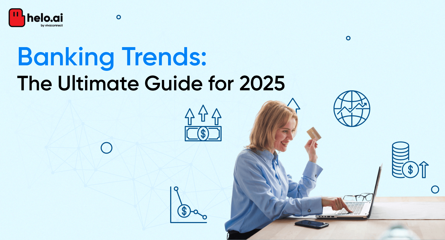 Banking Trends